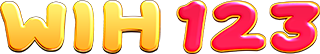WIH123